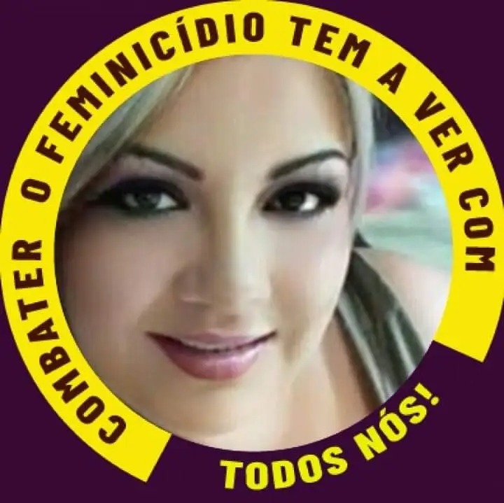 Ao corrigir algumas versões equivocadas divulgadas por sites da região, delegada esclarece circunstâncias do feminicídio em Paranaíba