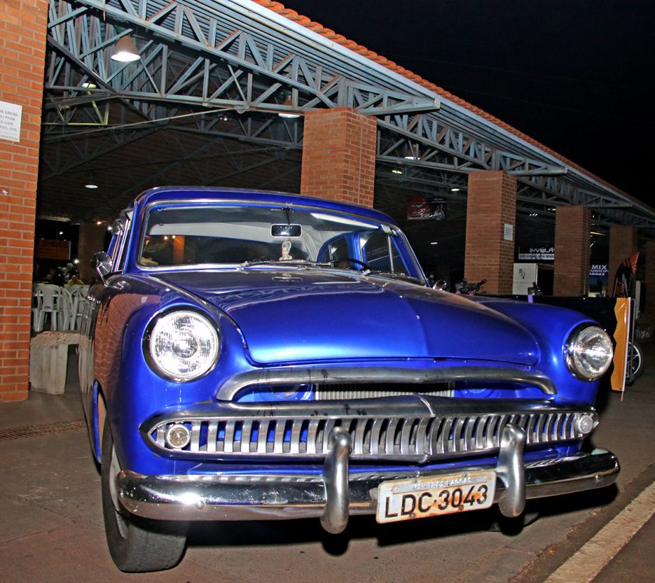Abertura do Motoshow 2023 destaca fomento ao turismo e ao comércio local Abertura do Motoshow 2023 destaca fomento ao turismo e ao comércio local