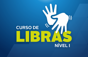 Secretaria de Educação abre inscrições na Capital para curso gratuito de Libras
