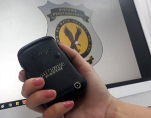 Polícia Penal atua no enfrentamento à violência contra a mulher em Mato Grosso do Sul Polícia Penal atua no enfrentamento à violência contra a mulher em Mato Grosso do Sul