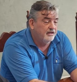 LUZ NO FIM DO TÚNEL: vinda de presidente da Petrobras a Três Lagoas reacende esperança de empresários vítimas de golpe da UFN3