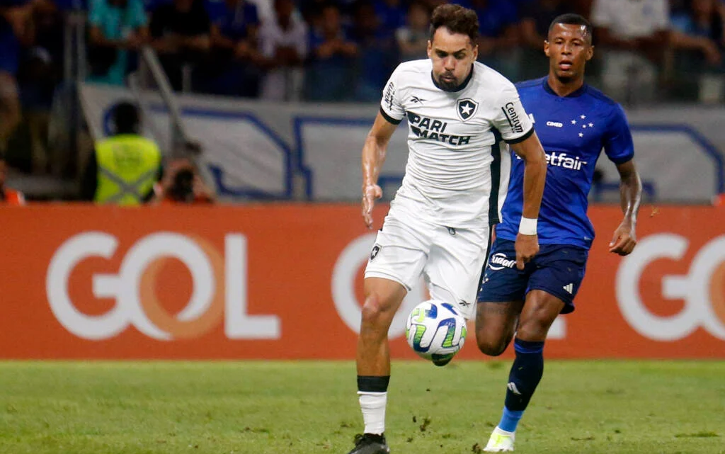 Brasileirão: veja como foi a 18ª rodada Brasileirão: veja como foi a 18ª rodada