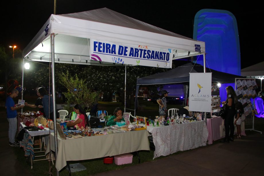 Motoshow 2023 movimentou R$15 milhões e reuniu público de 9 mil pessoas, divulga Abrasel