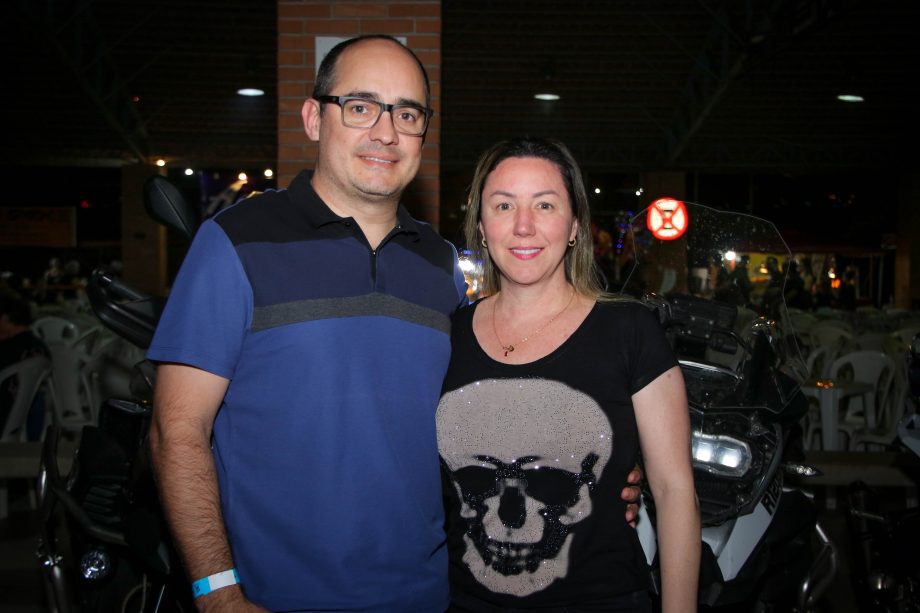 Motoshow 2023 movimentou R$15 milhões e reuniu público de 9 mil pessoas, divulga Abrasel