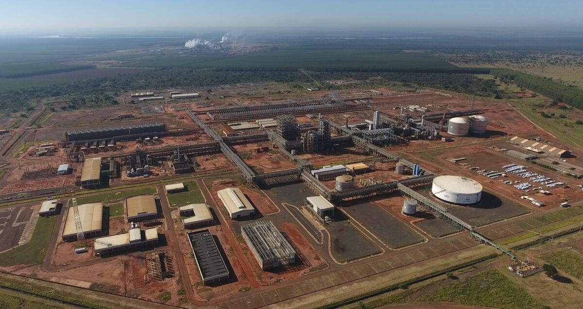 Obra da UFN3 deve ser retomada em breve, mas o calote milionário deixado pela unidade quem vai pagar?