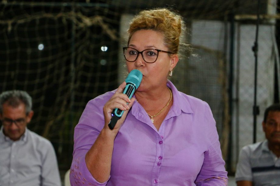 JOGOS DA MELHOR IDADE – Etapa disputada em Três Lagoas reúne cerca de 900 participantes até o dia 04 de outubro