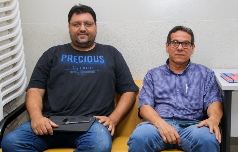 Saúde apresentou o Relatório Detalhado do 2º Quadrimestre da SMS em audiência pública