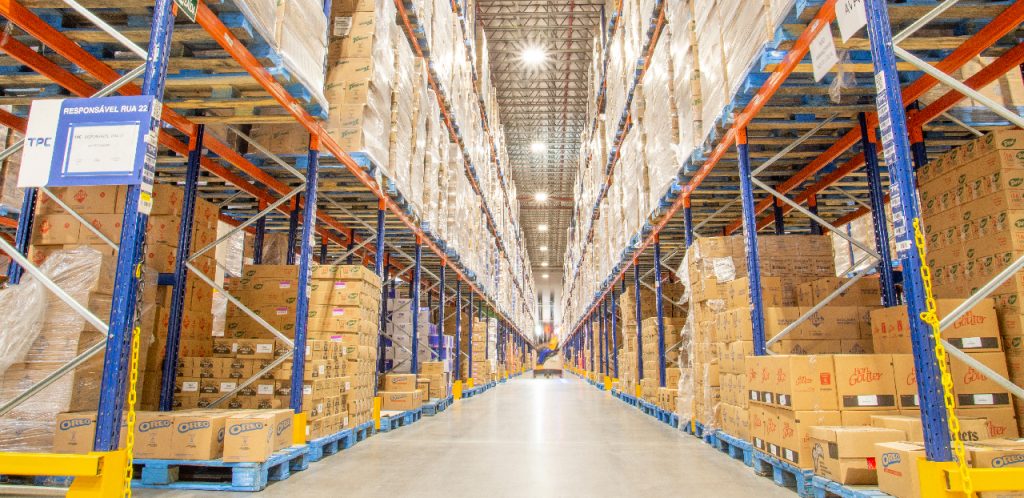 Marco regulatório de logística promete alavancar investimentos no setor
