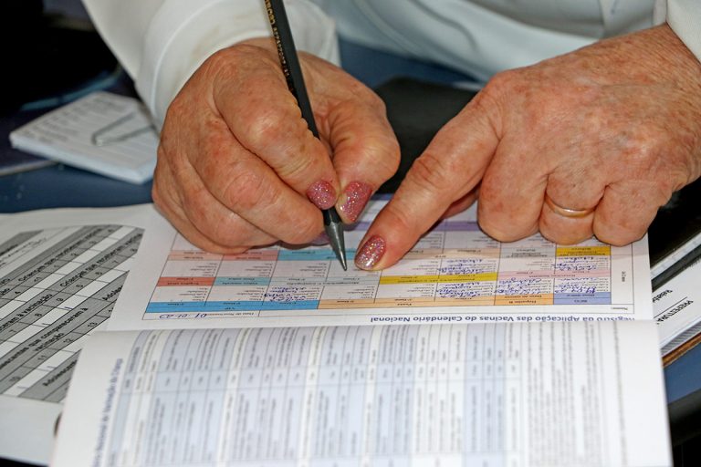 Multivacinação Rural 2023 atendeu 165 pessoas e 462 animais, em oito dias de Campanha
