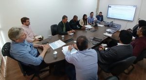 Funles lança mais dois editais e destina R$ 2,5 milhões a projetos ambientais e a pessoas com deficiências