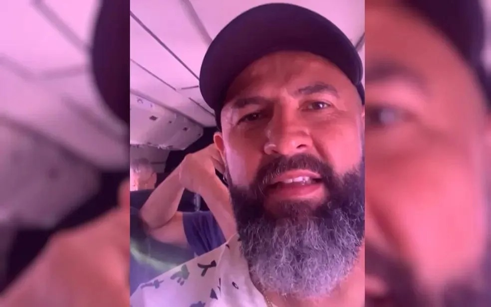 ACIDENTE AÉREO NO AMAZONAS: Corpos são liberados para a família nesta segunda-feira; veja o histórico das vítimas