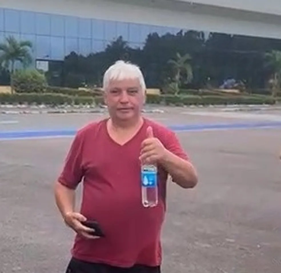 ACIDENTE AÉREO NO AMAZONAS: Corpos são liberados para a família nesta segunda-feira; veja o histórico das vítimas