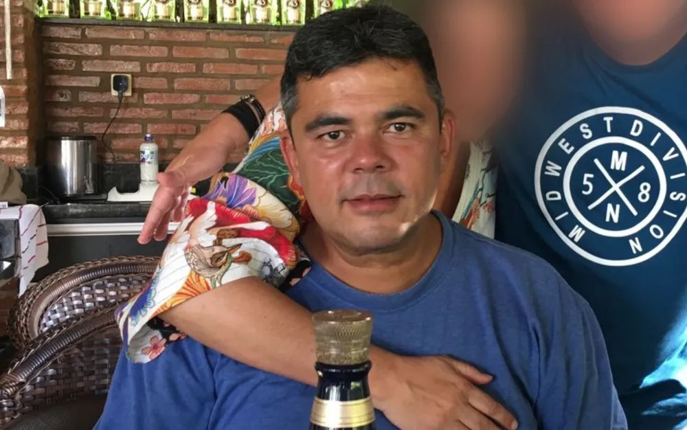 ACIDENTE AÉREO NO AMAZONAS: Corpos são liberados para a família nesta segunda-feira; veja o histórico das vítimas