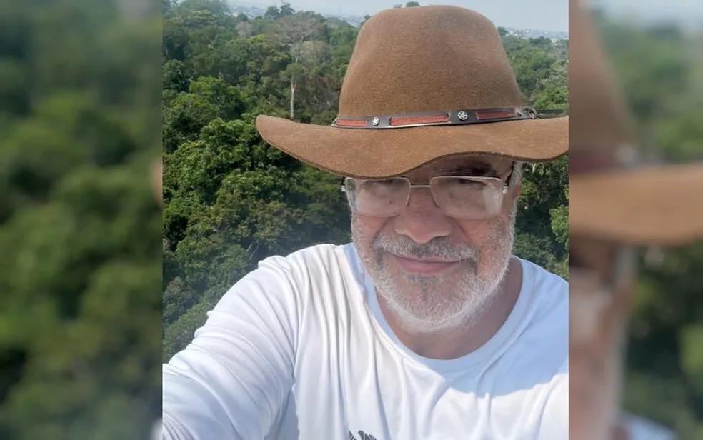 ACIDENTE AÉREO NO AMAZONAS: Corpos são liberados para a família nesta segunda-feira; veja o histórico das vítimas
