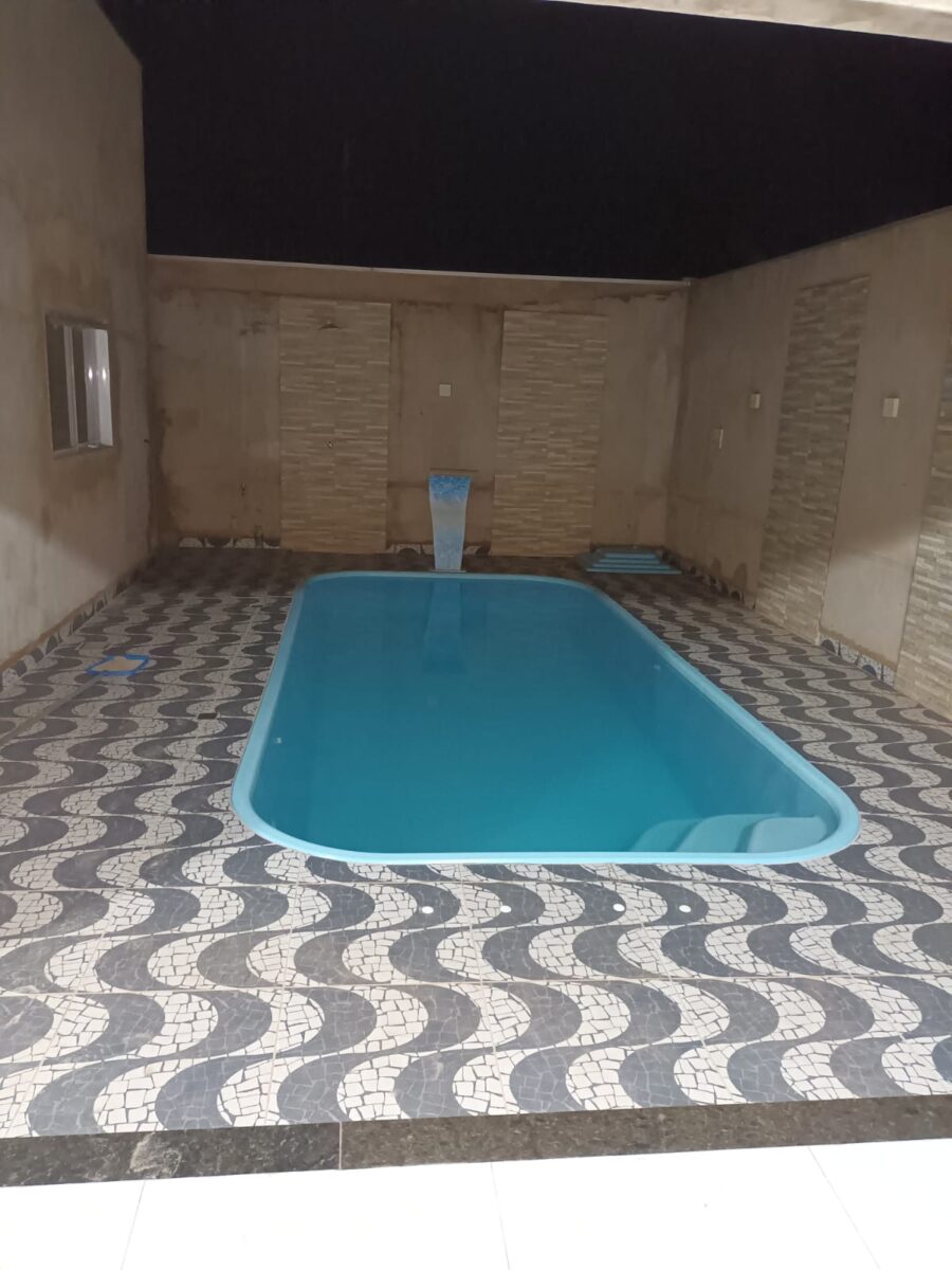 Polícia Civil, com apoio da Polícia Militar prende homem por tráfico de luxo em Água Clara