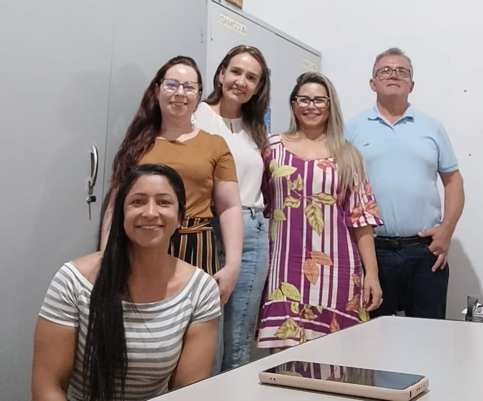 Conselho Tutelar: Comissão realiza avaliação psicológica dos candidatos em Brasilândia