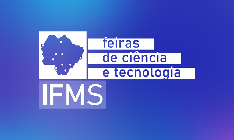 Concurso IFMS tem inscrições prorrogadas até quinta-feira, 15