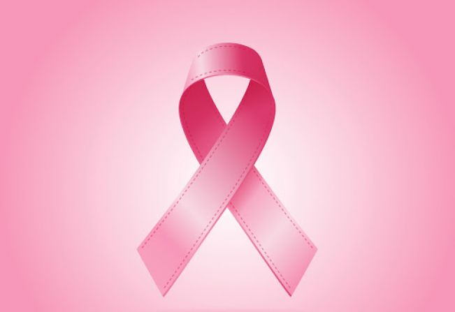 Sesau inicia campanha do Outubro Rosa em Ribas com entrevistas e publicações nas redes sociais