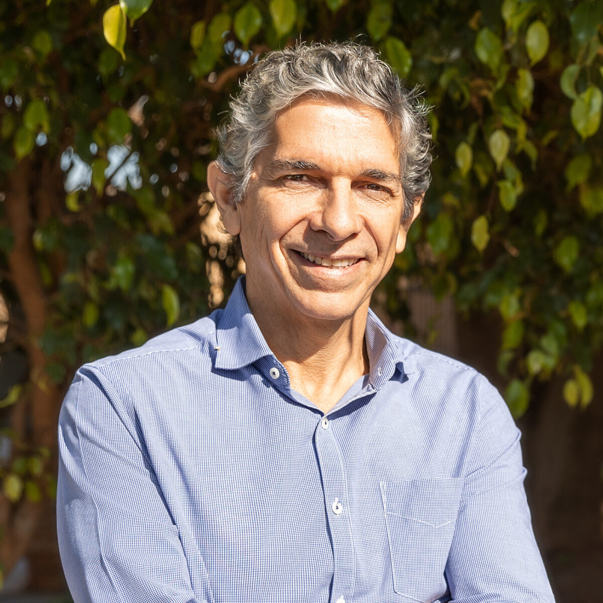 Bracell recebe selo Ouro do Programa Brasileiro GHG Protocol