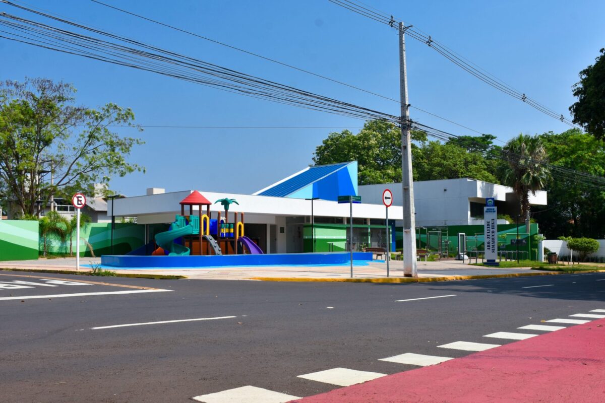 Treino para Corrida do Poderes reúne participantes no próximo sábado em Campo Grande Treino para Corrida do Poderes reúne participantes no próximo sábado em Campo Grande