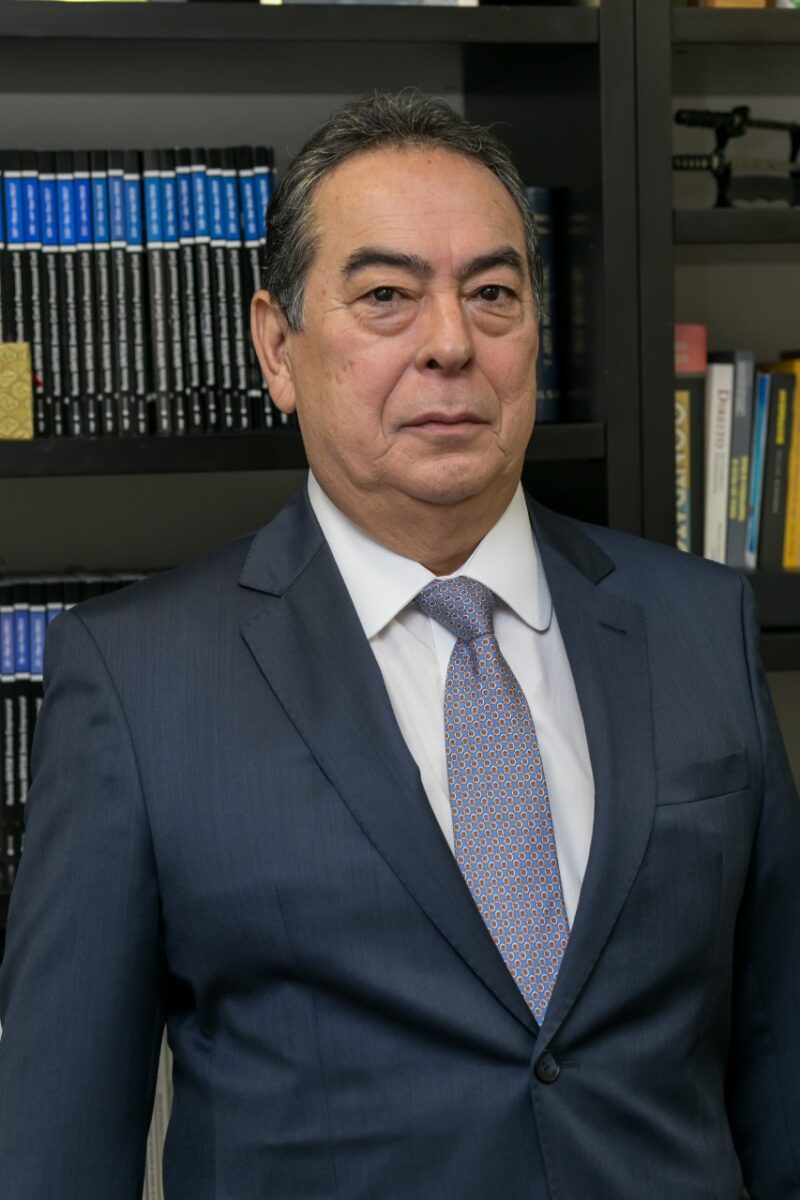 Brasil ultrapassa 1 milhão de divórcios extrajudiciais