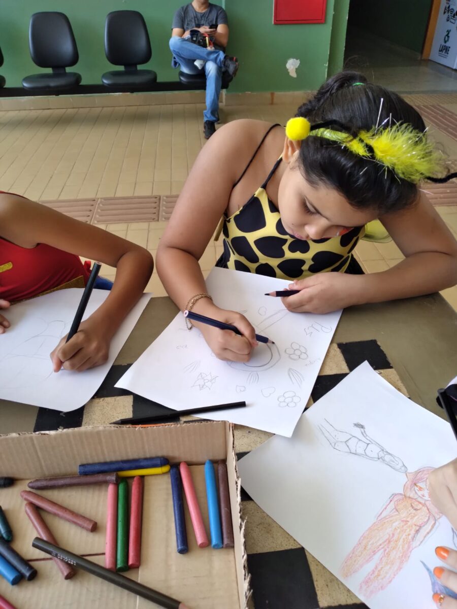 3º Dia das Crianças Autistas acontece neste sábado (14), em Três Lagoas