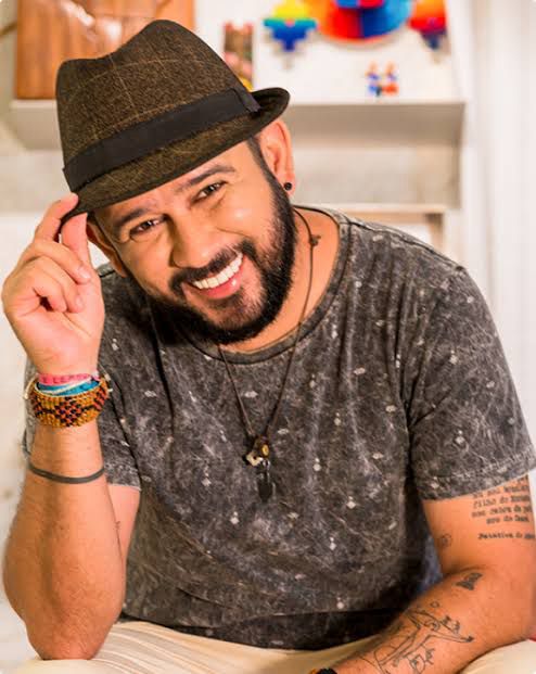 Conecta Ribas 2023 promove Mostra Cultural, Premiação a Educadores e traz a MS palestra com Braulio Bessa