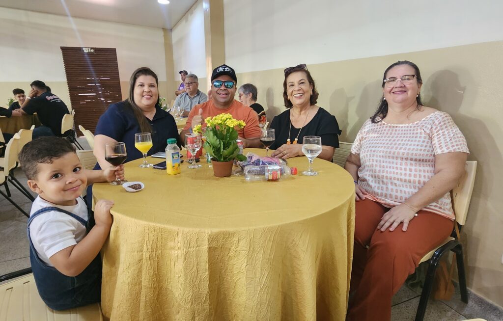 18ª edição do ‘Leilão Direito de Viver’ é sucesso e Três Lagoas se uniu em prol do Hospital do Amor de Barretos