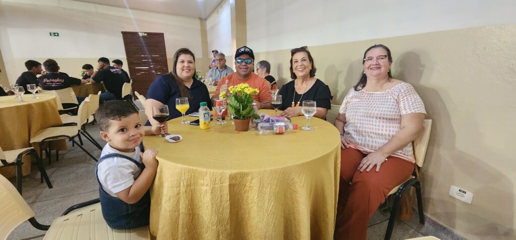 18ª edição do ‘Leilão Direito de Viver’ é sucesso e Três Lagoas se uniu em prol do Hospital do Amor de Barretos