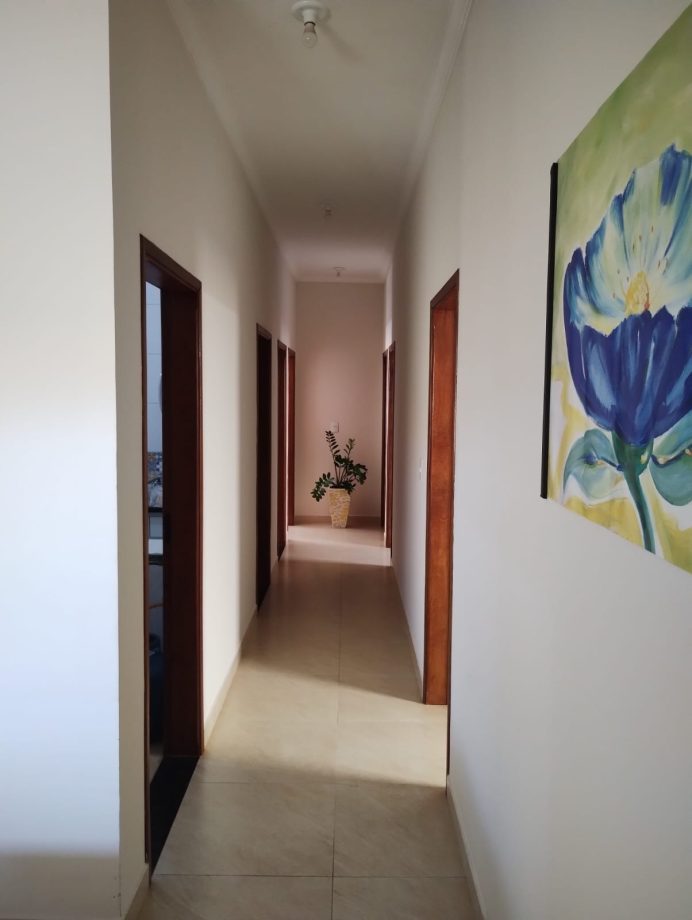 Casa de apoio de Três Lagoas em Barretos passa atender em novo endereço