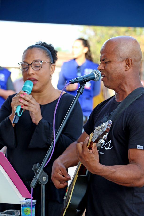 Prefeitura de Três Lagoas organiza missas no Dia de Finados nos cemitérios da cidade
