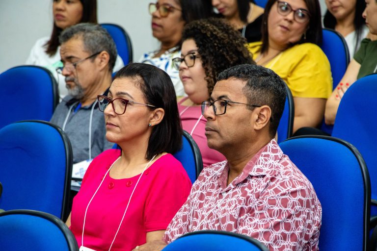 TL é sede do último Encontro Regional de Economia Criativa que reúne empreendedores para construção de Plano Estadual