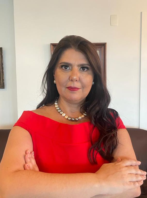 Caso Ana Hickmann deve evocar leis Maria da Penha e Henry Borel, afirma promotora de Justiça 