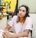 Economia e sustentabilidade: Governo de MS isenta taxas do Detran como incentivo à conversão segura para GNV Economia e sustentabilidade: Governo de MS isenta taxas do Detran como incentivo à conversão segura para GNV