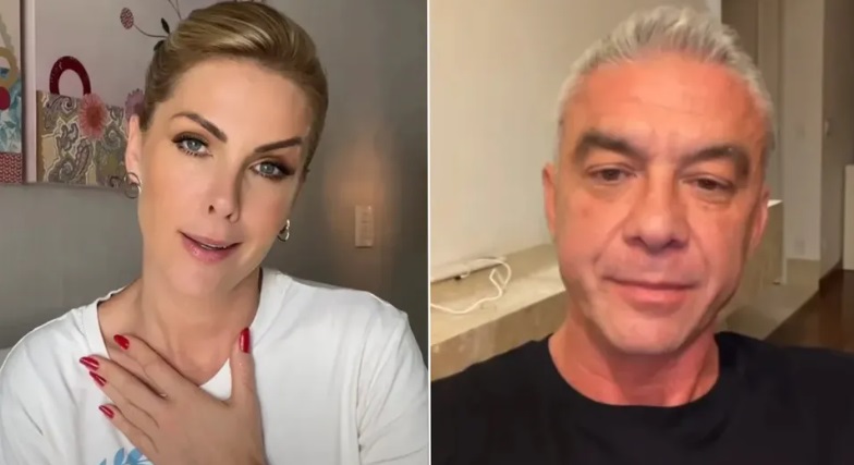 Advogado do marido de Ana Hickmann tem intenso trabalho contra corrupção em Mato Grosso do Sul