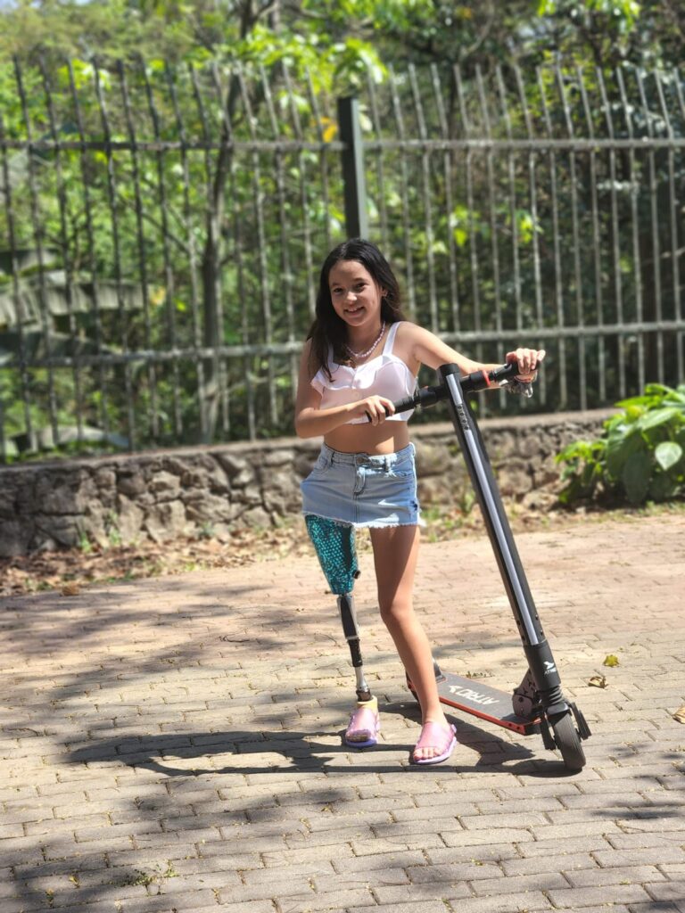 Brasil tem 760 mil crianças de dois a nove anos com alguma deficiência Brasil tem 760 mil crianças de dois a nove anos com alguma deficiência