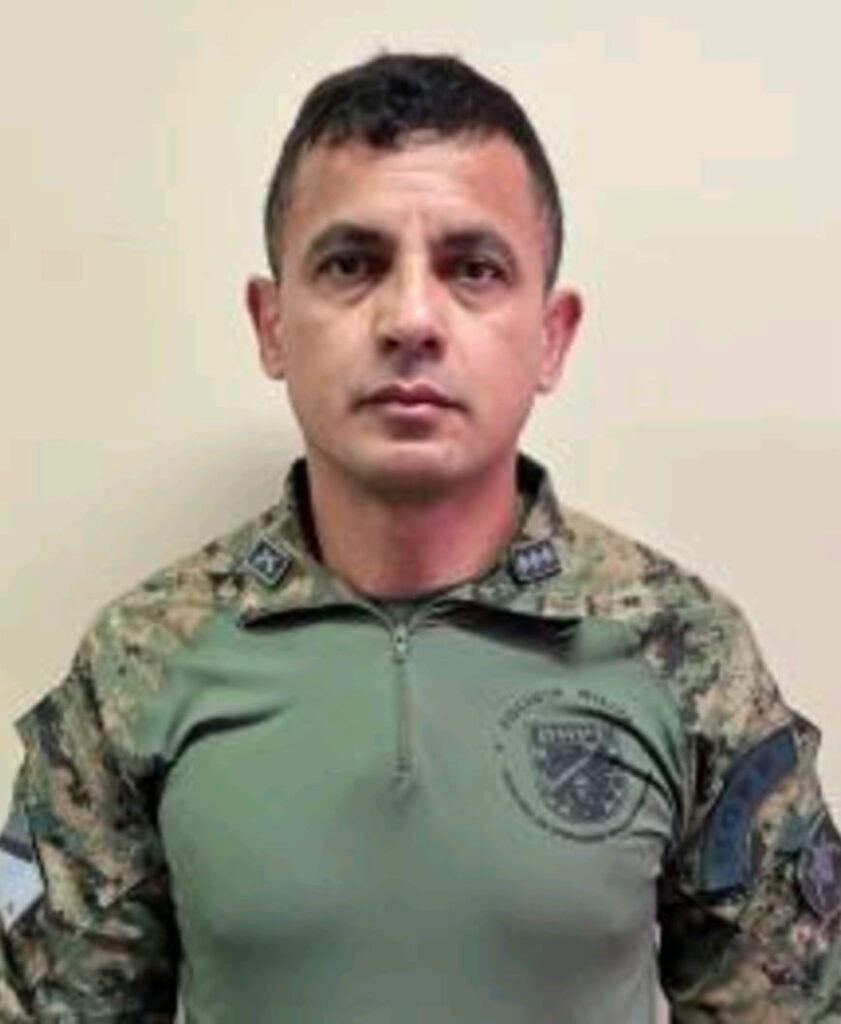 2º Batalhão da Polícia Militar de Três Lagoas e CPA-2 terá novo comando
