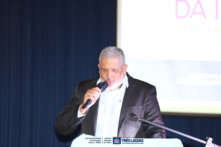 4° Prêmio Professor(a) da Infância 2023 teve seis professores vencedores dos 59 inscritos