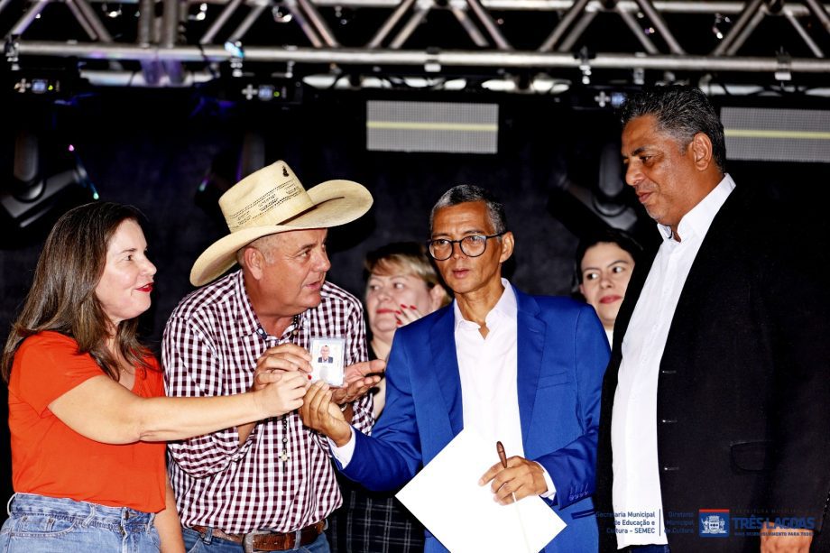 Cultura promove o primeiro dia da “Serenata de Natal” na edição de 2023