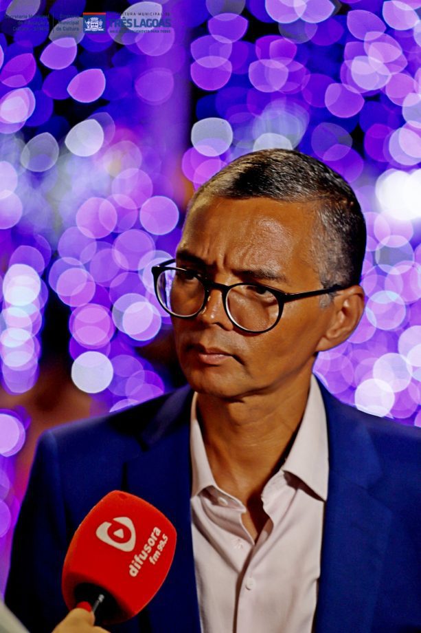 Cultura promove o primeiro dia da “Serenata de Natal” na edição de 2023