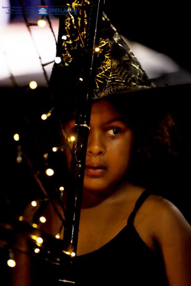 Cultura promove o primeiro dia da “Serenata de Natal” na edição de 2023