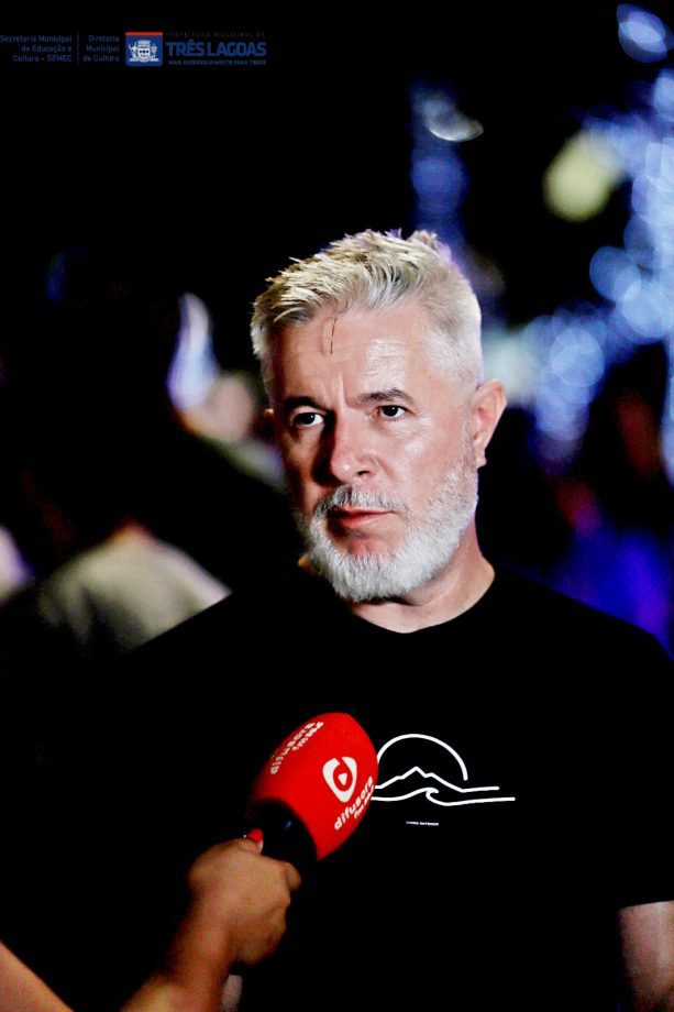 Cultura promove o primeiro dia da “Serenata de Natal” na edição de 2023