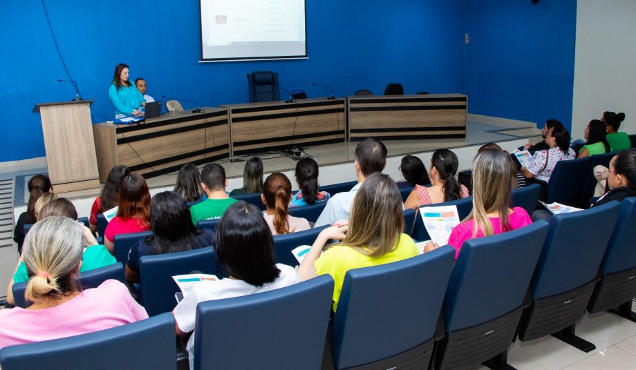 Saúde de Três Lagoas Implementa Protocolo Municipal para Toxoplasmose