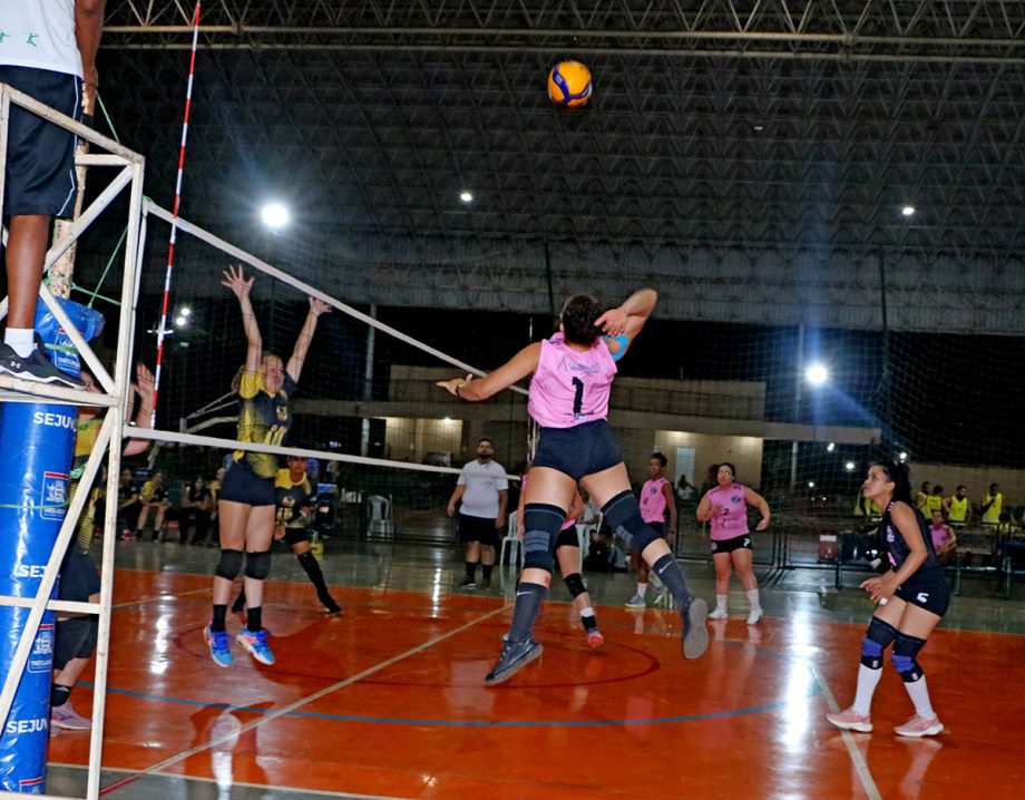 Mundial de vôlei masculino: confira todos os campeões, vôlei