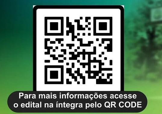 Prefeitura de Santa Rita do Pardo abre inscrições para doação de 36 casas populares