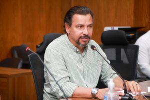 Inédito no Estado, programa MS Vida Animal lança Caravana da Castração na quarta-feira