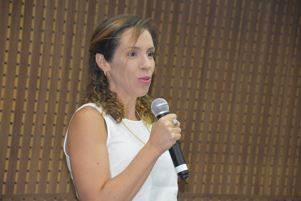 Senai forma socioeducandos da Unei Dom Bosco em curso de pedreiro de revestimento