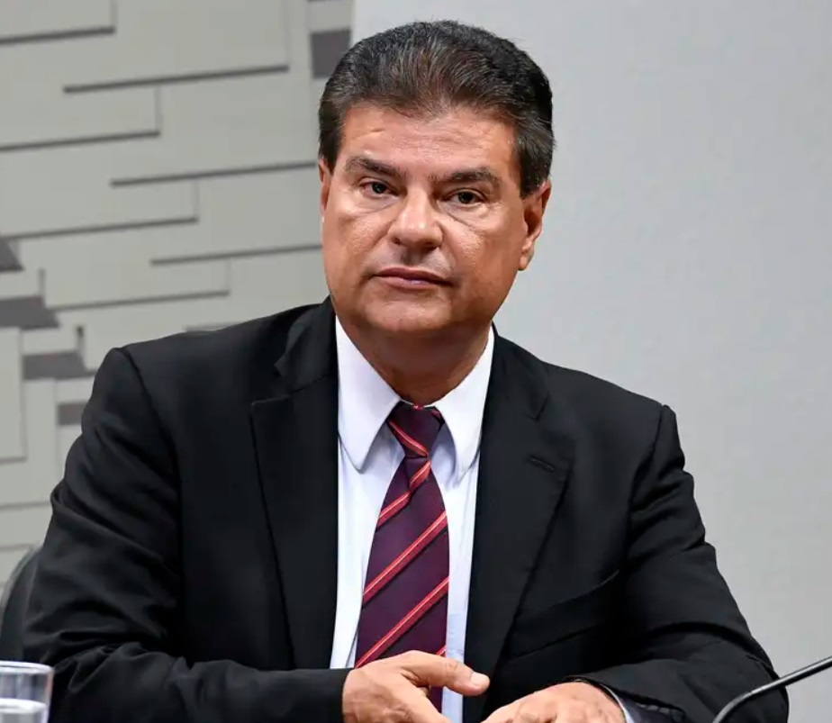 Nelson Trad, Soraya Thronicke e Tereza Cristina já gastaram quase R$ 1 milhão da cota parlamentar  