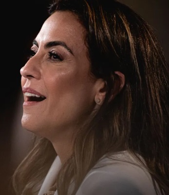 Nelson Trad, Soraya Thronicke e Tereza Cristina já gastaram quase R$ 1 milhão da cota parlamentar  