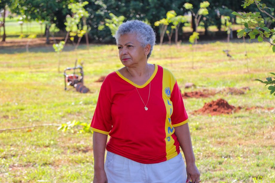 Conheça o projeto que plantará 1.000 árvores em Três Lagoas no ano de 2024 Conheça o projeto que plantará 1.000 árvores em Três Lagoas no ano de 2024